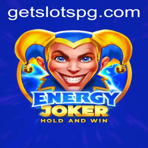 Exploring EnergyJoker: A Comprehensive Guide to Roleta Jogos
