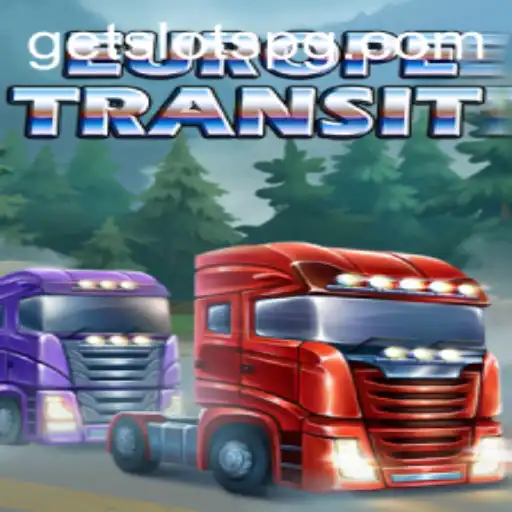 Discover the Fascinating World of EuropeTransit: Roleta Jogos