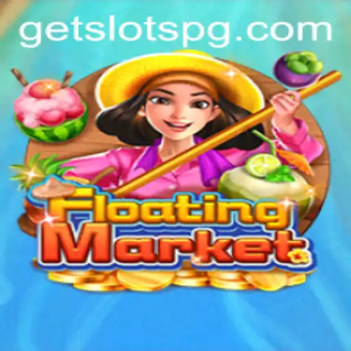 FloatingMarket: Navigating the Waters of Roleta Jogos