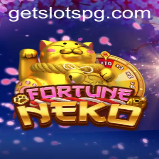 Exploring FortuneNeko: A New Adventure in Roleta Jogos