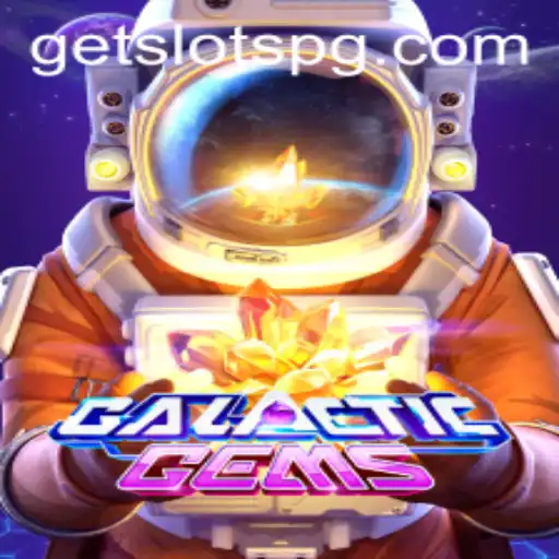 Exploring GalacticGems and Its Exciting Gameplay: A Look into the World of Roleta Jogos