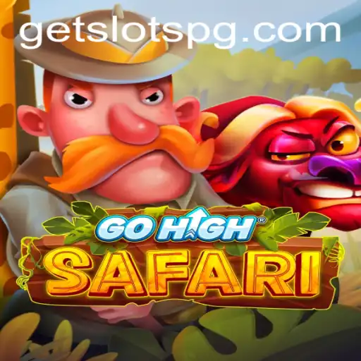 Exploring the Exciting World of GoHighSafari: A Guide to Roleta Jogos