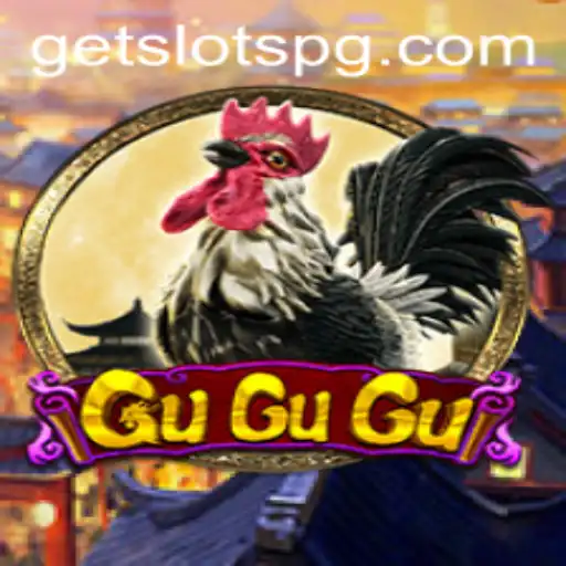 GuGuGu: A Unique Blend of Chance and Strategy in Roleta Jogos