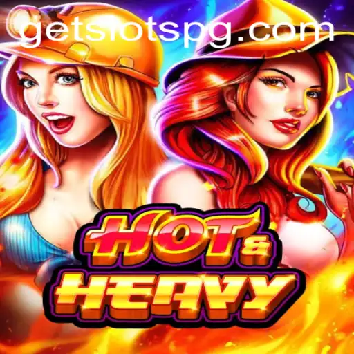 Unlocking the World of HotHeavy: Roleta Jogos and Its Alluring Gameplay