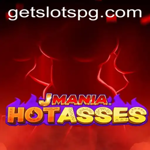 Exploring the Exciting World of JManiaHotAsses and Roleta Jogos