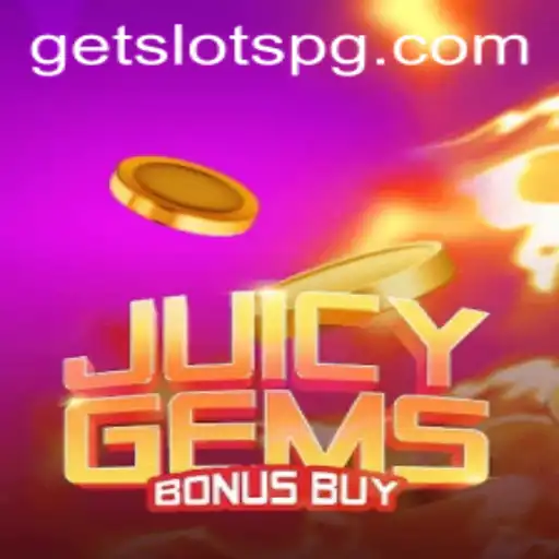 Exploring the Exciting World of JuicyGemsBonusBuy: A Gem in the Roleta Jogos Universe
