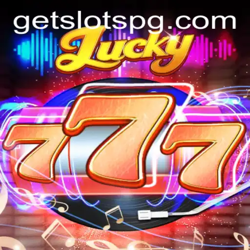 Exciting World of Lucky777: A Deep Dive into Roleta Jogos