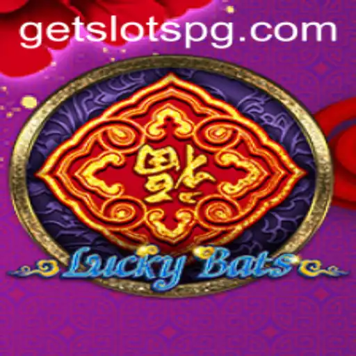 Discover the Exciting World of LuckyBats: A Captivating Take on Roleta Jogos