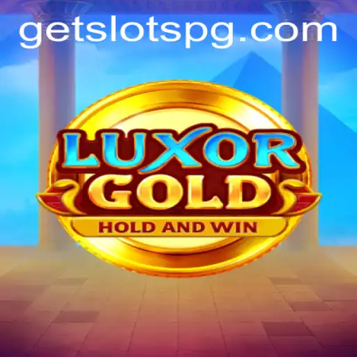 LuxorGold and the Exciting World of Roleta Jogos