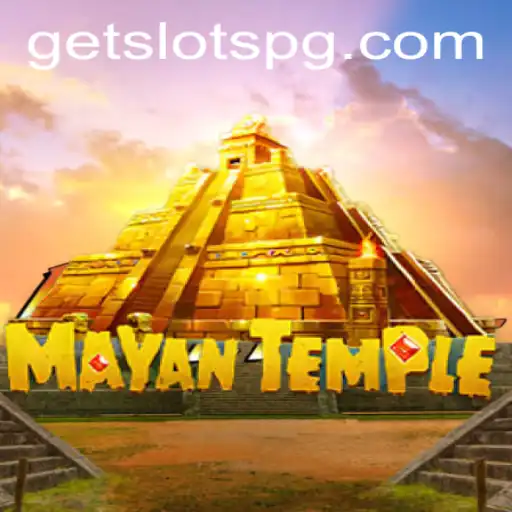 Exploring the Thrilling World of MayanTemple and Roleta Jogos