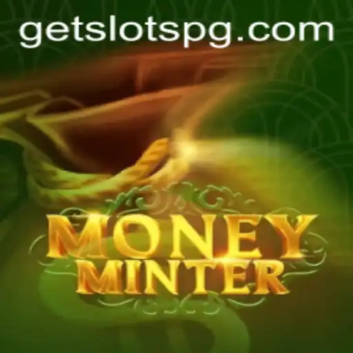 Exploring MoneyMinter: A Thrilling Roleta Jogos Experience