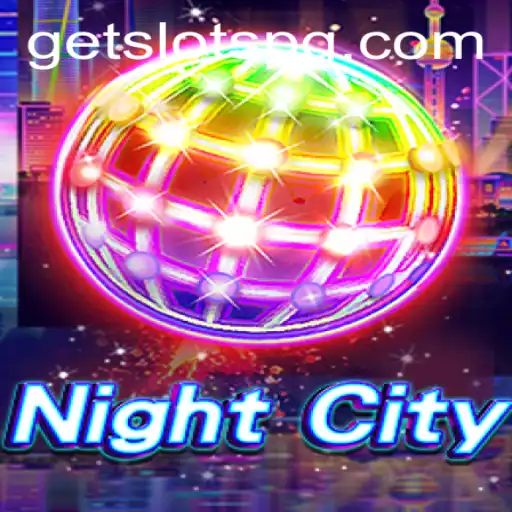 Exploring the Intriguing World of NightCity: A Deep Dive into Roleta Jogos