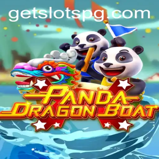 Discovering the Adventure: PANDADRAGONBOAT and the Intriguing World of Roleta Jogos