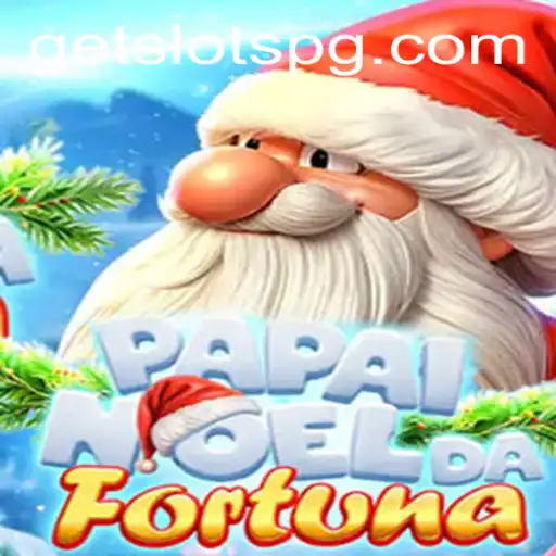 Unveiling the Thrilling Universe of PapaiNoeldaFortuna