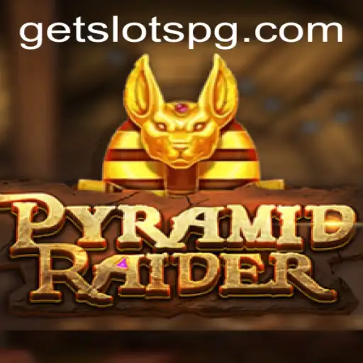 Discover the Thrills of PyramidRaider: A Journey into Ancient Worlds