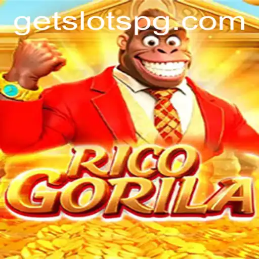 Exploring RicoGorila: The New Thrill in Roleta Jogos