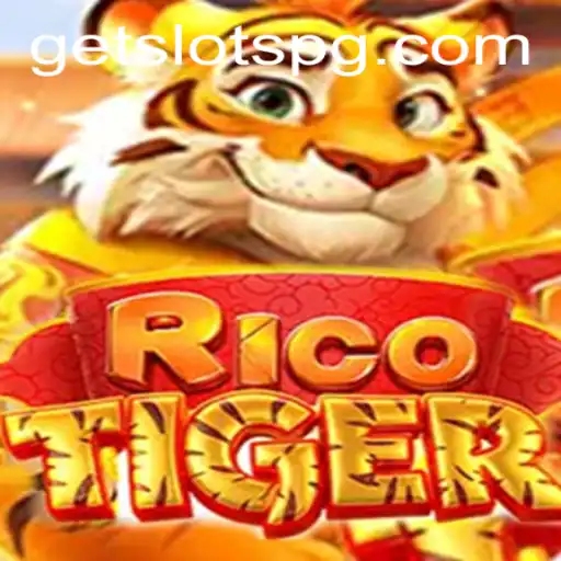Exploring RicoTiger: A Stellar Addition to Roleta Jogos
