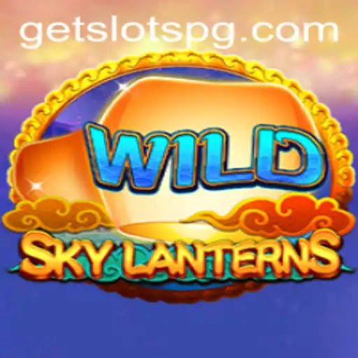 SkyLanterns: An Enchanting Gaming Experience