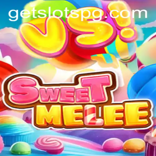Discover the Thrills of SweetMelee: An Exciting Gaming Experience