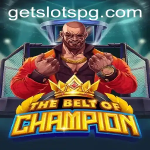 TheBeltOfChampion: An Exhilarating Journey into 'Roleta Jogos'