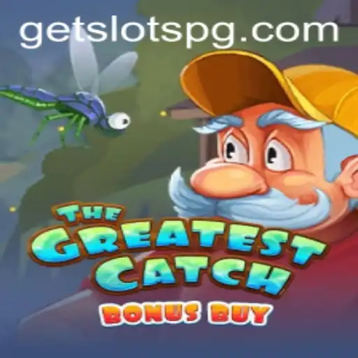 Exploring TheGreatestCatchBonusBuy: Dive into the World of Roleta Jogos