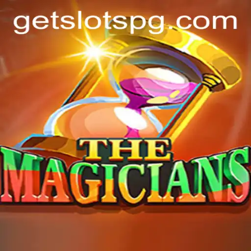 TheMagicians: Exploring the Enchanting World of Roleta Jogos in Modern Gaming