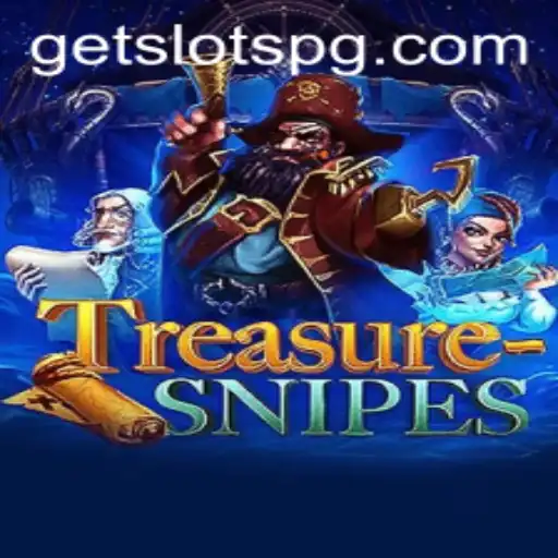 Exploring TreasureSnipes: The Thrilling Adventure Game Inspired by Roleta Jogos