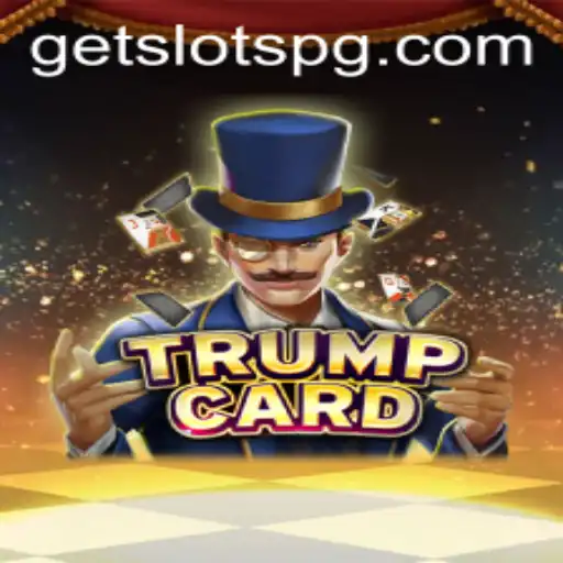 TrumpsCard: A New Spin on Roleta Jogos