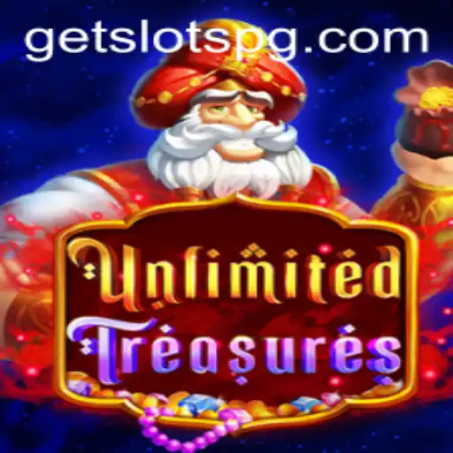 Exploring UnlimitedTreasures: Dive into the World of Roleta Jogos
