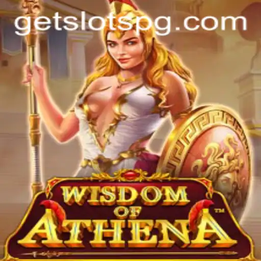 Explore the Exciting World of Wisdom of Athena: A Guide to Roleta Jogos