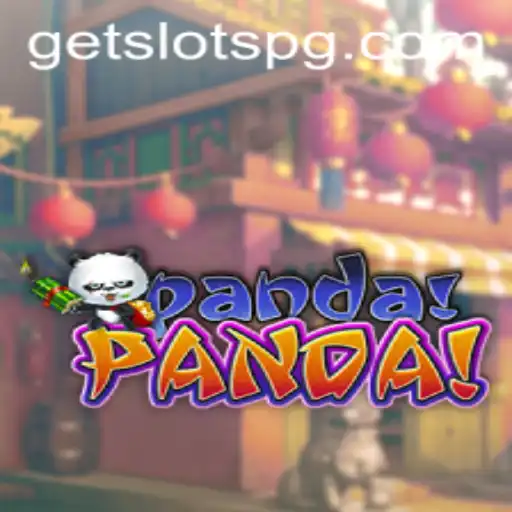 Discover PandaPanda: The Thrilling World of Roleta Jogos