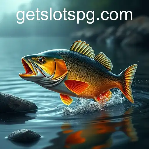 Pesca online