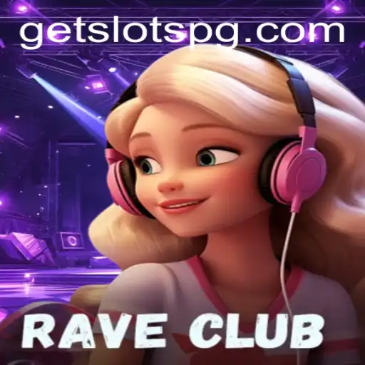 Exploring the Thrills of RaveClub: A Dive into Roleta Jogos
