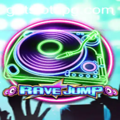 Exploring the Thrilling World of RaveJump: The Ultimate Roleta Jogos Experience