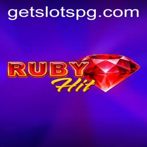 Discover RubyHit: The Exciting New Game in the World of Roleta Jogos