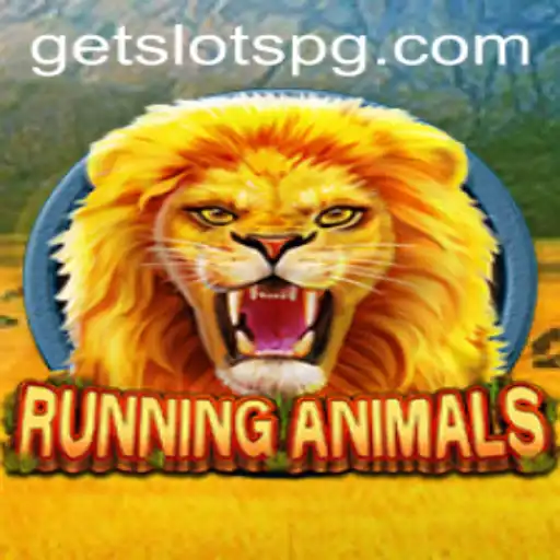 Exploring the Exciting World of RunningAnimals: A Thrilling Gaming Adventure