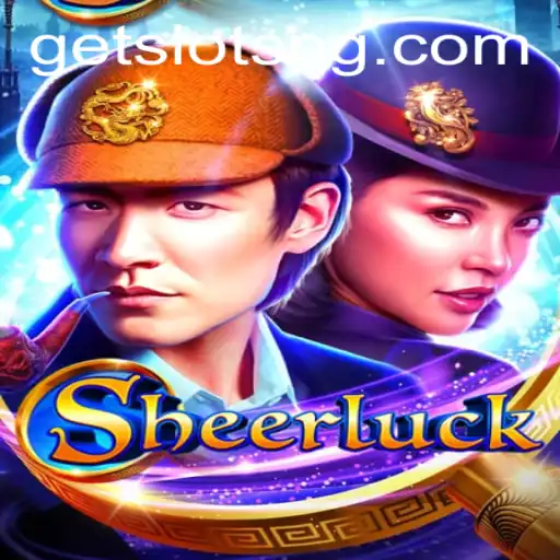 Unveiling the Mystery: The Thrilling Experience of Sheerluck