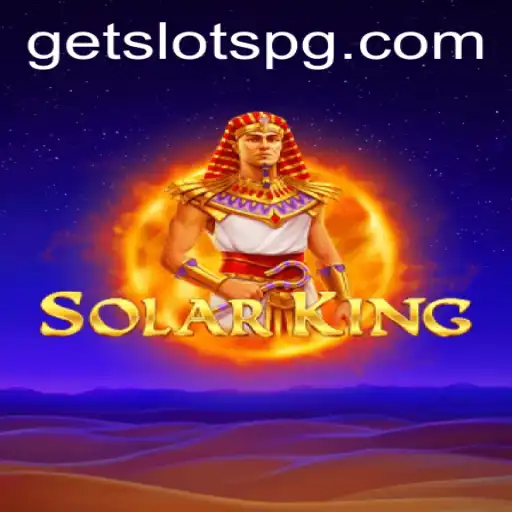 Exploring the Universe of SolarKing: A New Dawn in Roleta Jogos