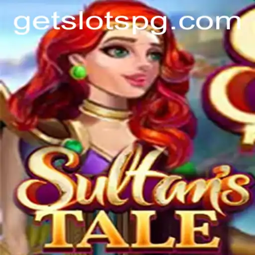 Unveiling Sultanstale: An Epic Adventure in Roleta Jogos