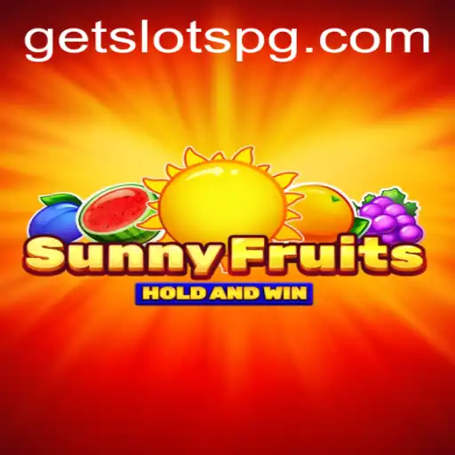 Exploring SunnyFruits: The Thrilling World of Roleta Jogos