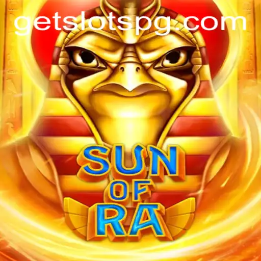 Discover SunofRa: A Fascinating Adventure into Roleta Jogos