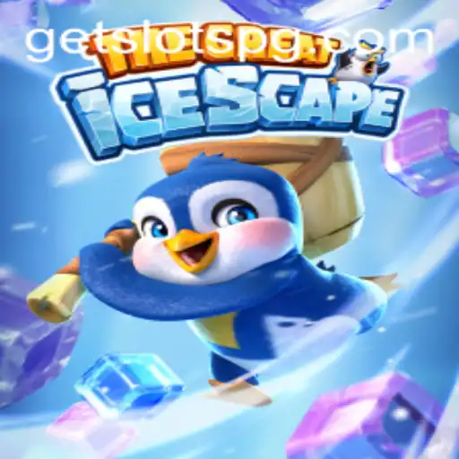 TheGreatIcescape: An Immersive Dive into Roleta Jogos