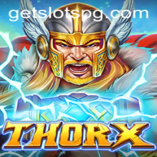 Exploring ThorX: A New Dimension in Roleta Jogos