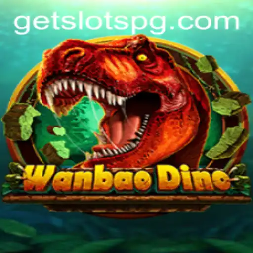 Discovering WanBaoDino: The Exciting World of Roleta Jogos