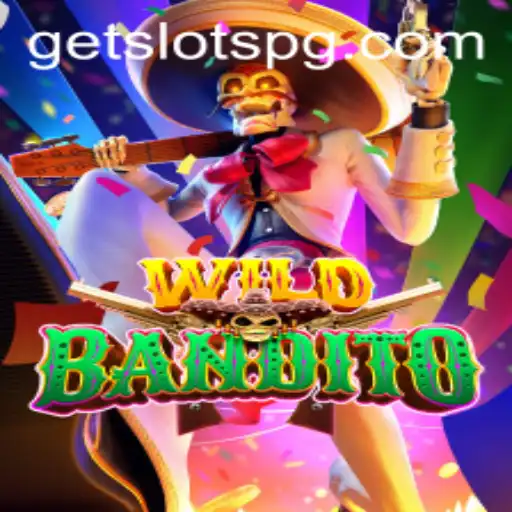 Exploring the Thrill of WildBandito: An Engaging Dive into the World of Roleta Jogos