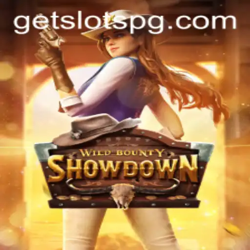 WildBountyShowdown: A Riveting Adventure in Roleta Jogos