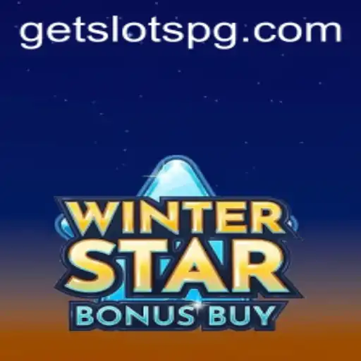 Exploring WinterStarBonusBuy: A Mesmerizing Journey into Roleta Jogos