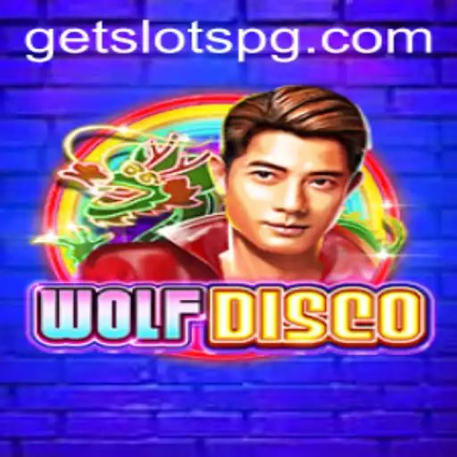 Exploring the Wild World of WolfDisco: An Innovative Roleta Jogos Experience