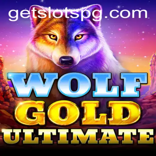 Exploring WolfGoldUltimate: A Comprehensive Guide to the Game and Its Rules