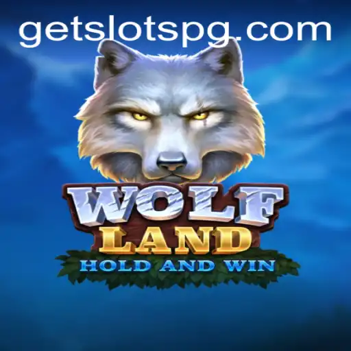 Discover WolfLand: An Immersive Journey into Strategic Gameplay